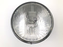 BMW R 850 C 259C [1999] - Scheinwerfer Frontleuchte Hauptlicht-2