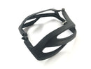 BMW R 1200 GS R12 K25 [2004] - Cylinder protection bars left and right pair-6