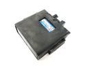 Kawasaki GPZ 1000 RX [1987] - CDI ignition unit igniter control unit ignition module-2