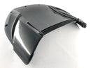 BMW K 1100 LT [1991] - Innenverkleidung Windschild Verkleidung-2