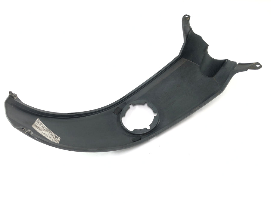 BMW R 1200 ST R1ST [2006] - Tankabdeckung Verkleidung Cover