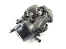 KTM 640 LC4 Adventure [2000] - Carburetor Mikuni Cleaned-3