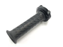 Triumph Daytona 955i T595N [2003] - throttle handle handle right handle on the right-3