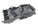 Moto Guzzi Norge 1200 [2006] - Achterste onder Splash -bescherming-2