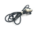 BMW R 1200 GS R12 K25 [2004] - ABS sensor wielsensor snelheidssensor voorzijde-3