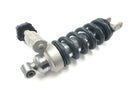 BMW R 1100 S R2S [2000] - Rear shock absorber strut with manual adjustment-3