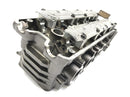 Kawasaki Z 1000 ZRT00A [2006] - Cylinder head without camshafts-3
