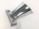 Suzuki Intruder VL 1500 AL [2000] - License plate holder-1