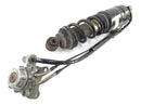 Yamaha XV 750 5G5 [1982] - Spring Bumper -schokdemper-6