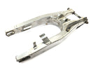 Honda CRF 450 R [2007] - Schwinge Hinterradschwinge Schwingenarm Aluminium-2