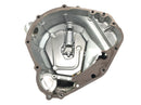Kawasaki Zephyr 750 ZR750C [1994] - clutch cover engine cover right-4