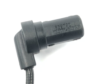 Moto Guzzi Stelvio 1200 8V [2016] - ABS sensor snelheidssensor voorwiel - 0