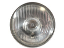 Honda Goldwing GL 1100 SC02 [1980] - headlights-1