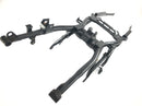 BMW R 1150 RS R22 [2003] - Achterframe subframe achterste subframe drager aan de achterzijde-2