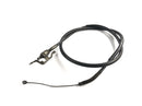 Yamaha XVS 650 Drag Star VM02 [1998] - Koppelingstrein-2