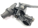 Honda GL 500 Silverwing PC02 [1982] - koppelingsfitting koppelingshendel-3