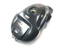 Aprilia RSV 1000 RP Mille [2001] - Tank petrol tank fuel tank-1
