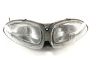 Triumph Daytona 955i T595 [1999] - Scheinwerfer-2