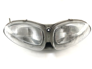 Triumph Daytona 955i T595 [1999] - Koplampen - 0