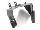 Honda CBF 1000 A SC58 [2006] - Holder -batterij-2