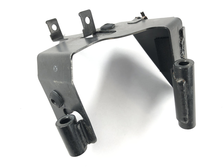 Honda CBF 1000 A SC58 [2006] - Holder -batterij