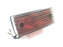 Kawasaki Z 1100 KZT10A [1984] - rear light rear light brake light license plate lighting-1
