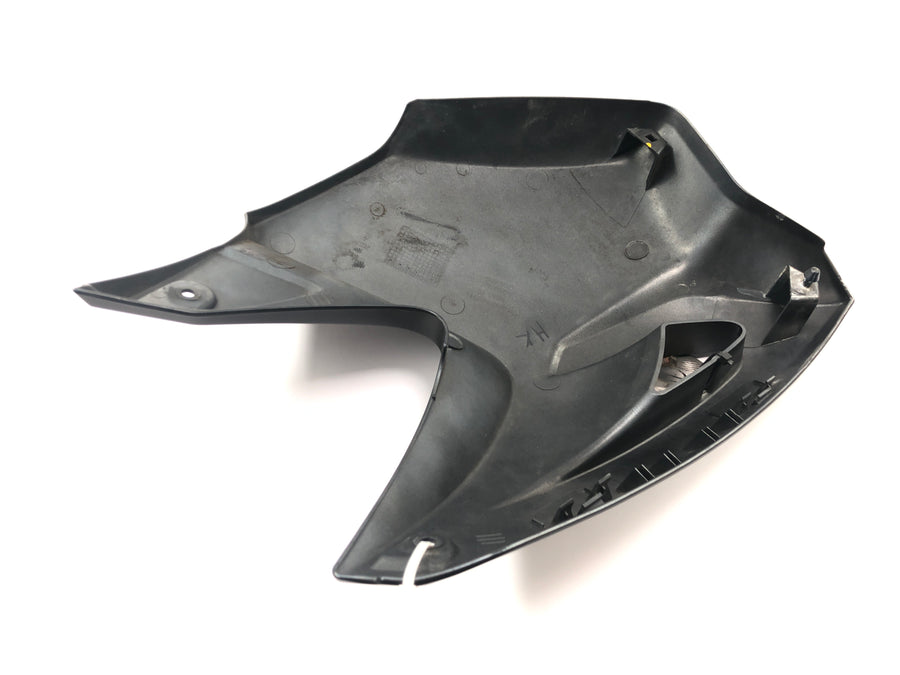 BMW R 1200 GS R12 K25 [2004] - Tank fairing right side fairing front fairing