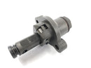 Suzuki GSX R 1100 GV73B [1990] - Spanner voor belastingketen-3