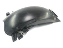 Honda CBX 750 RC17 [1984] - Kotflügel hinten Fender Rear Fender Hinterradverkleidung-1