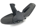 BMW R 1200 ST R1ST [2006] - Kotflügel vorn Schutzblech Fender vorne-3