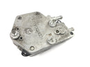 Yamaha XTZ 660 3YF [1992] - Petrol pump vacuum pump fuel pump mechanical-5