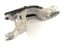 Ducati 1098 S H7 [2009] - Schwinge Hinterradschwinge-7