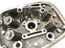 BMW R 1150 GS R21 [2002] - cylinder head left-2