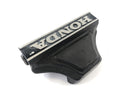 Honda CBX 650 E RC13 [1983] - Remverdeler Cover Cover Cover Cladding-2
