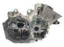 Honda CBR 900 RR SC28 [1994] - Motor housing with bush bushes and pistons-6