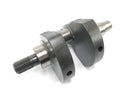 HONDA VTR 1000 SP 1 SC45 [2001] - Crankshaft crank drive engine shaft-3