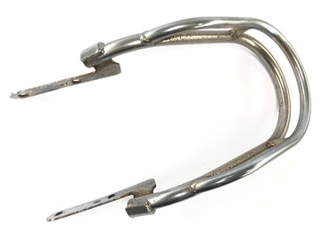 Honda GL 1000 Goldwing GL1 [1978] - Chroma bracket Kot wings at the front - 0