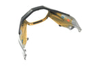 BMW R 1100 S R2S [2000] - Achterlichtframe-5