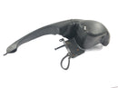 BMW F 650 GS R13 [2000] - Luftfilterkasten Ansaugkasten Luftfiltergehäuse Airbox-2