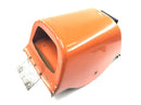 Laverda 1000 [1978] - Rear panel seat rear hump rear cover tailsection-2
