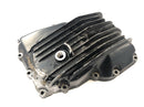 Honda CBX 650 E RC13 [1983] - Oil pan motor oil pan-2