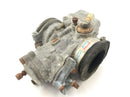 Cagiva Elefant 650 [1984] - Vergaser-3