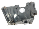 Honda GL 1000 Goldwing GL1 [1978] - Bracket Waterkoeler-3