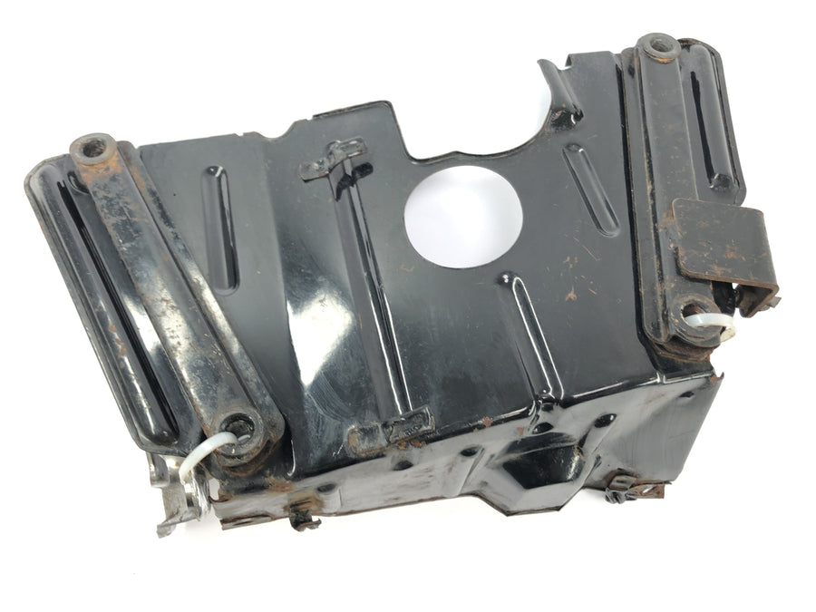 Honda GL 1000 Goldwing GL1 [1978] - Bracket Waterkoeler