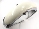 Moto Guzzi California II VT [1985] - fender at the front-4