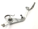 BMW R 1150 GS R21 [2002] - Foot brake lever brake lever-2