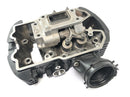 Suzuki VZ 1500 WVCU [2011] - cilinderkop klepkop-3