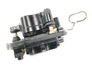 Triumph Thunderbird 900 T309RT [1995] - Bremssattel Bremszange vorne Nissin-5