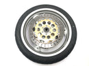 Moto Guzzi V11 Sport [1999] - Vorderrad Komplettrad Felge 3.50 x 17"-2