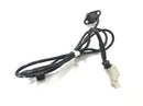 BMW R 1150 RT R22 [2001] - Raddrehzahlsensor ABS Sensor Vorne-3